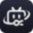 �ؼ����԰�����v3.9.0 �ٷ�����