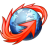 FlareGet Download ManagerFlareGet�ٷ�������v5.1.0 �ٷ�����