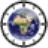 EarthTime�ٷ������ؽ�ͼ
