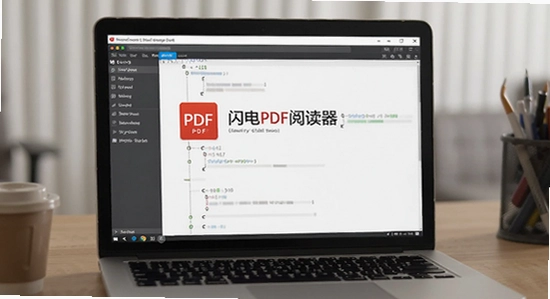 ����PDF�Ķ���ʹ�ý̳�