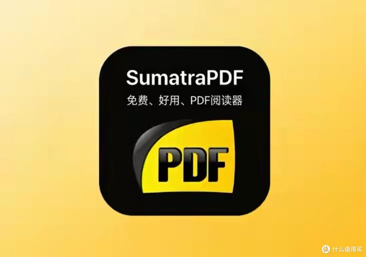 ����PDF�Ķ������°����ؽ�ͼ