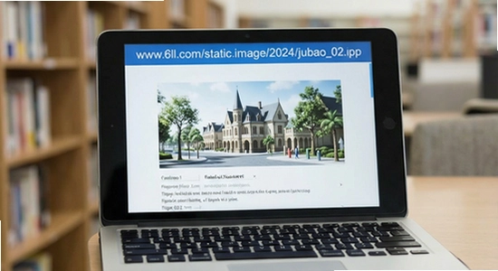 https://www.6ll.com/static/images/2024/jubao_02.jpg
