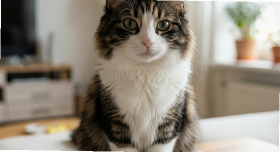https://www.6ll.com/images/joycat_01.jpg