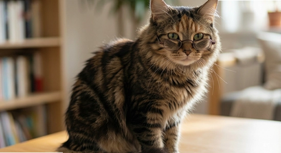 https://www.6ll.com/images/joycat_02.jpg