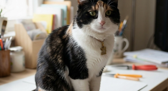 https://www.6ll.com/images/joycat_03.jpg