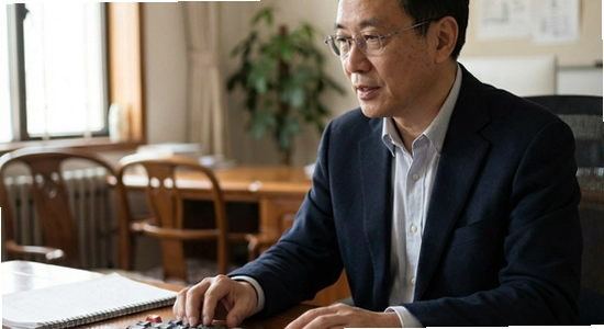 https://www.6ll.com/sousuo/m/?k=%E7%92%9E%E5%A5%87%E9%97%AA%E9%80%80