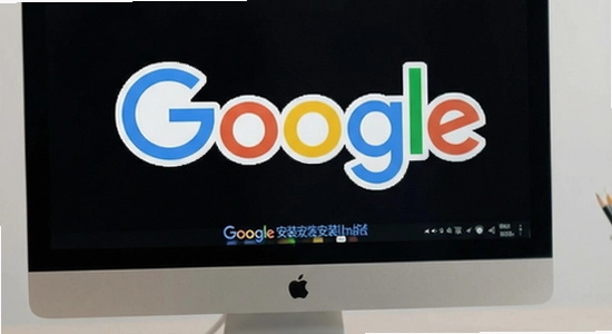 https://www.6ll.com/search/?k=谷歌安装器