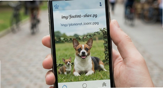 https://img.6ll.com/static/img/footprint_share.png