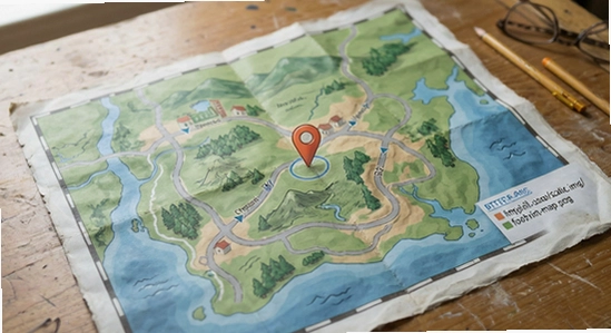 https://img.6ll.com/static/img/footprint_map.png