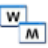WindowManager���ڹ������ߵ��԰����ؽ�ͼ