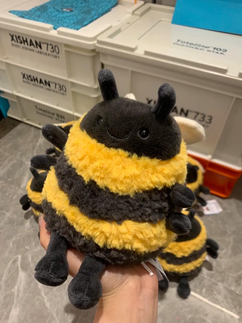 JetBee�ٷ������ؽ�ͼ