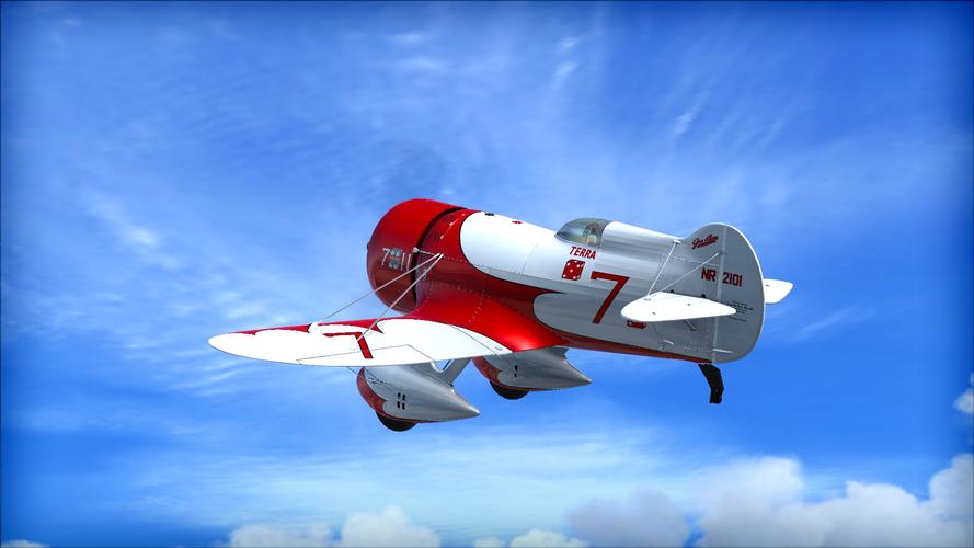 JetBee�ٷ������ؽ�ͼ