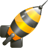 JetBee�ٷ�������v1.0.0 �ٷ�����