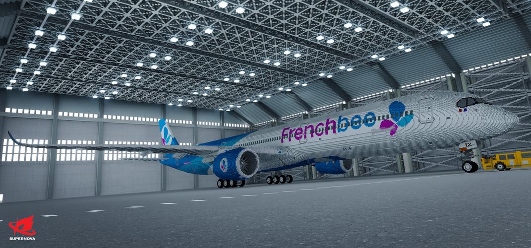 JetBee�ٷ������ؽ�ͼ