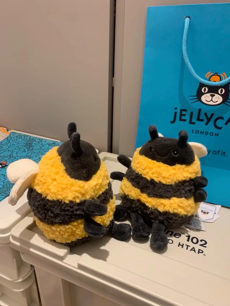JetBee�ٷ������ؽ�ͼ