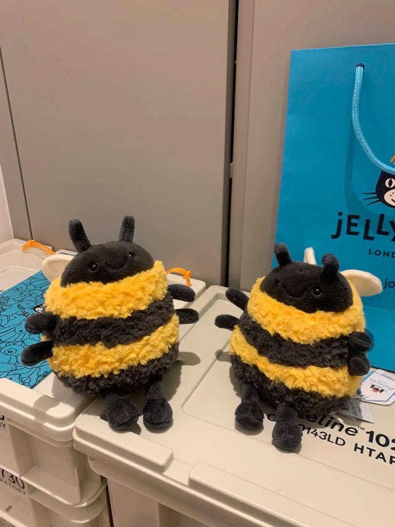JetBee�ٷ������ؽ�ͼ