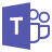 Microsoft Teams���԰�����v1.7.00 �ٷ�����