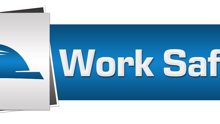 Microsoft Teams���԰����ؽ�ͼ