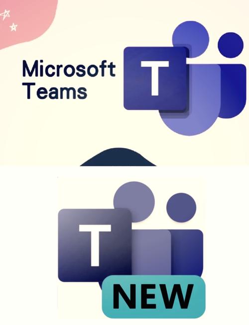 Microsoft Teams���԰����ؽ�ͼ