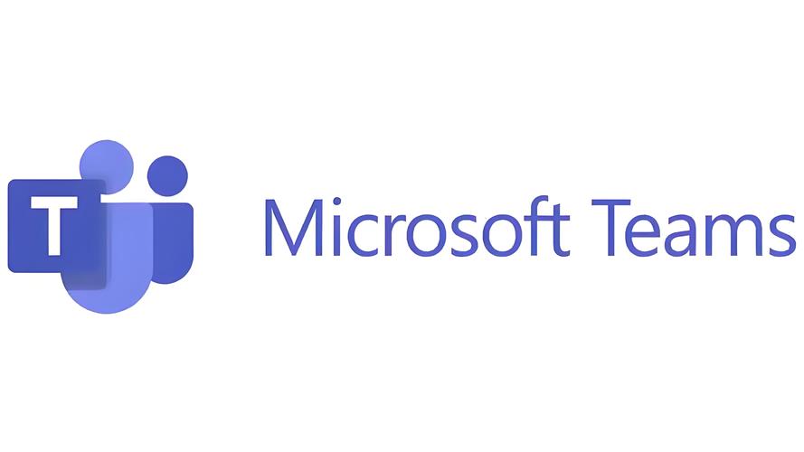 Microsoft Teams���԰����ؽ�ͼ