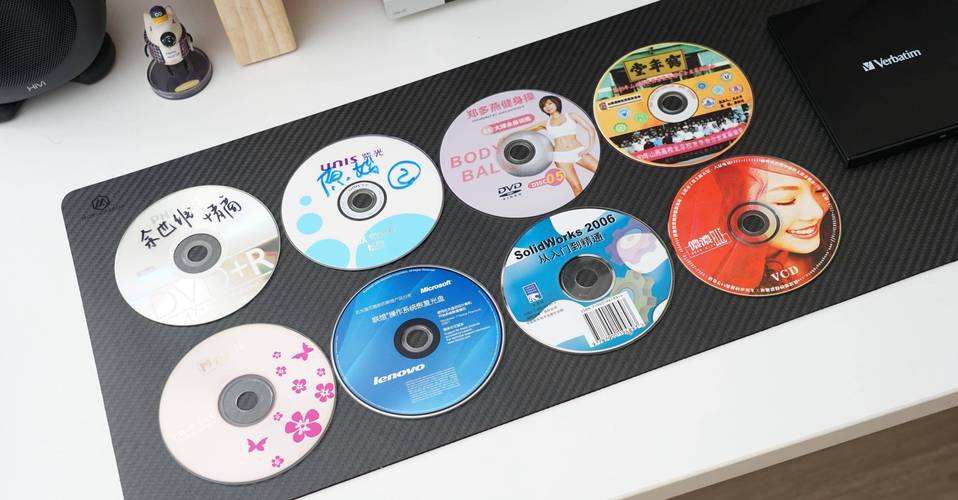 Cheetah DVD Burner�ٷ������ؽ�ͼ