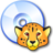 Cheetah DVD Burner�ٷ�������v1.0.0 �ٷ�����