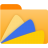 ��ҳ���ٷ�������v1.0.0 �ٷ�����