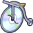 CDRoller�ٷ�������v10.30 ���°汾