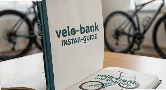 velo_bank_install_guide
