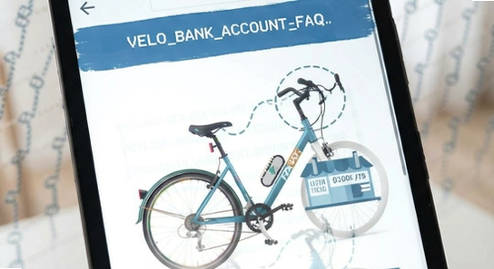 velo_bank_account_faq.png