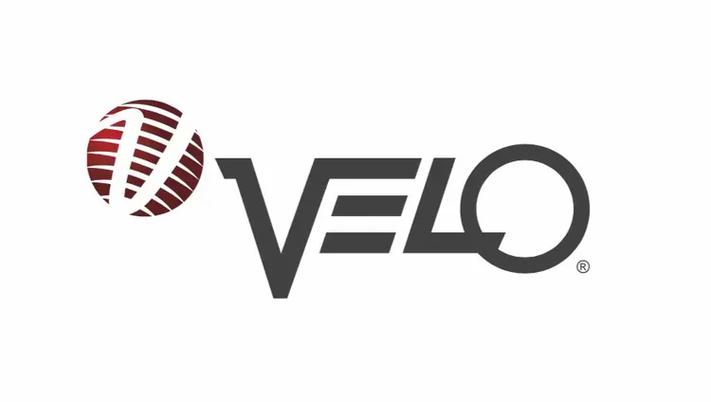 VeloVelocity����app����v26.8.0 �ٷ�����