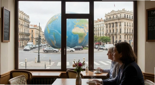 velo_bank_scene_overseas.png