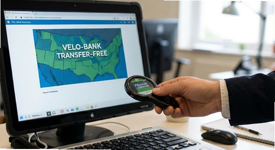 velo_bank_transfer_fee