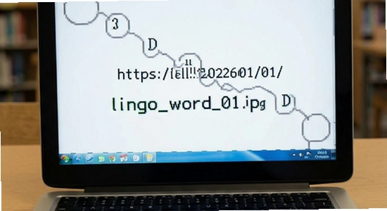 https://img.6ll.com/2026/01/01/lingo_word_01.jpg