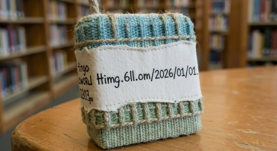 https://img.6ll.com/2026/01/01/lingo_word_02.jpg
