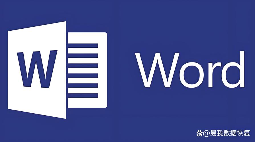 ��ѿӢ��Lingo Word�ٷ�����v1.0.1 ����ѧϰ