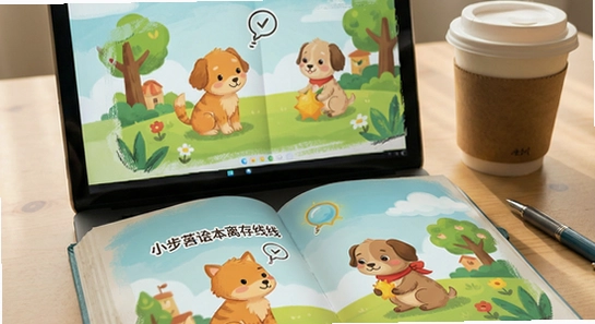 С��Ӣ��汾���������뻺���������