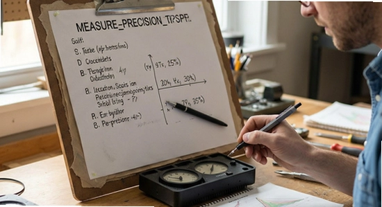 measure_precision_tips.jpg