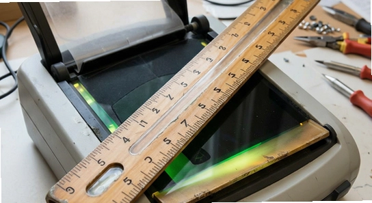 scanner_ruler_main.jpg