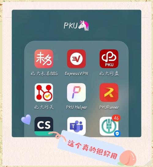 ɨ�����ȫ����Scan Ruler����v1.0.3 ��׼����