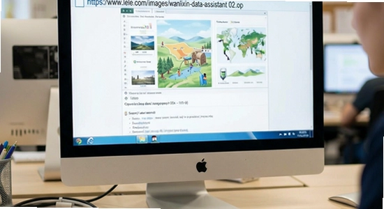 https://www.lele.com/images/wanlixin-data-assistant-02.jpg