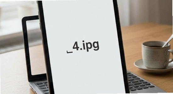 placeholder_4.jpg