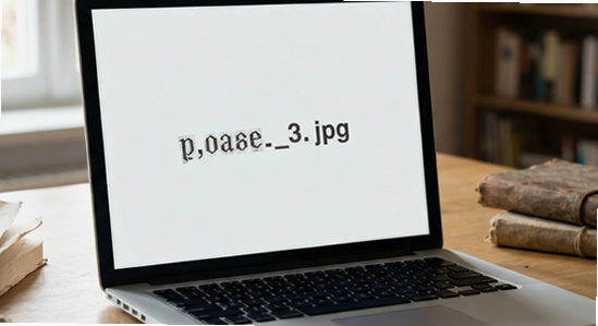placeholder_3.jpg