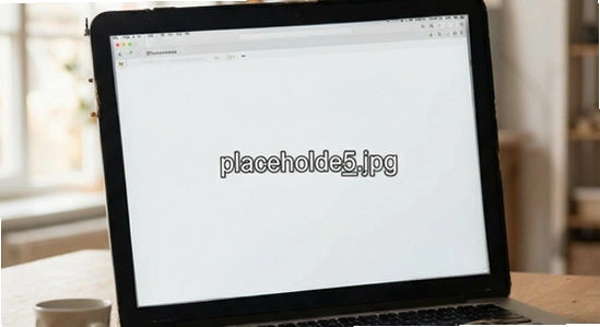 placeholder_5.jpg