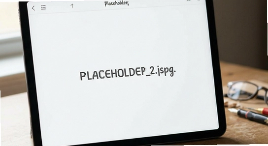placeholder_2.jpg