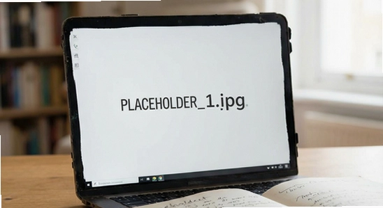 placeholder_1.jpg