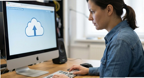 https://image.6ll.com/2026/cloud-duty-02.jpg