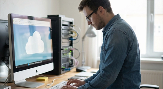 https://image.6ll.com/2026/cloud-duty-01.jpg