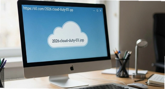 https://image.6ll.com/2026/cloud-duty-03.jpg
