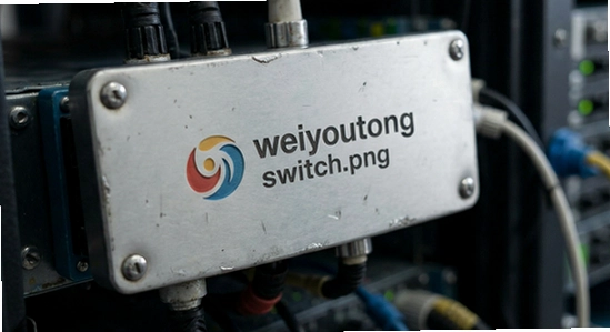 weiyoutong_switch.png